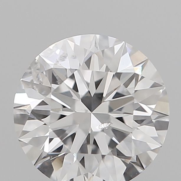 0.50 ct. D/I1 Round Diamond prod_e7a37adb7fad41199d55a6e934884c03