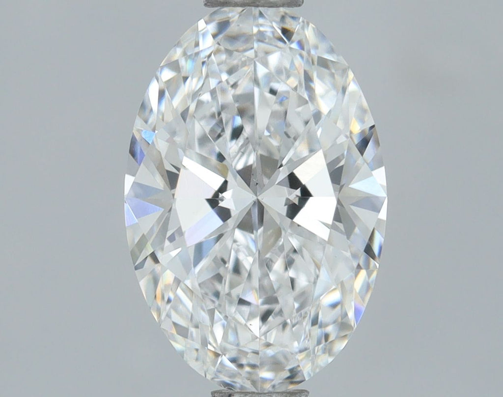 1.00 ct. D/VS1 Oval Lab Grown Diamond prod_8e7c4d5c31e0407eb43acf5afc6d3dce