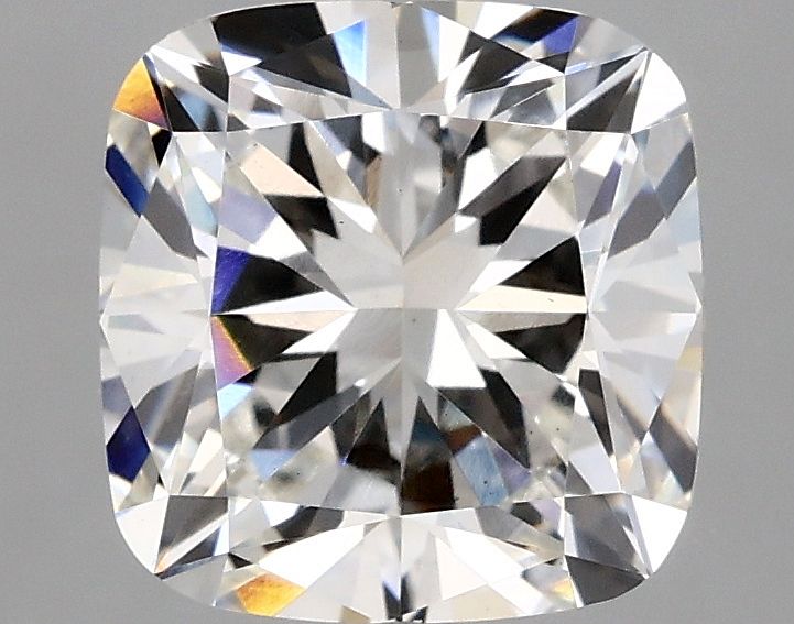 2.96 ct. G/VS1 Cushion Lab Grown Diamond prod_d5739207701344ba93c9c02ece4cd62b