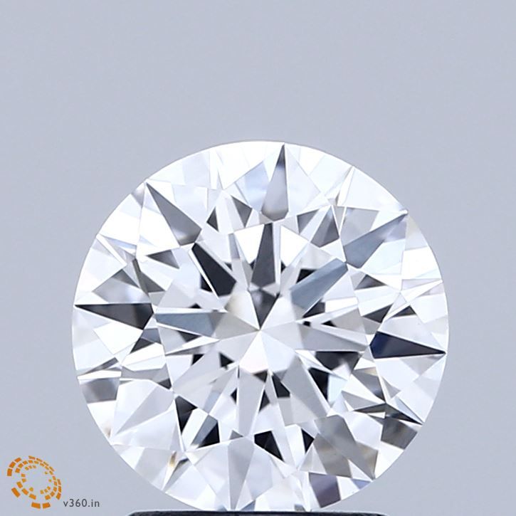 1.88 ct. D/VVS2 Round Lab Grown Diamond prod_ccfe1ee73357410fbb00c7a9c7fd209d