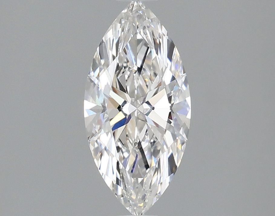 1.01 ct. E/VVS2 Marquise Lab Grown Diamond prod_efed90ffe63545de8e48d0ad274ebd1f