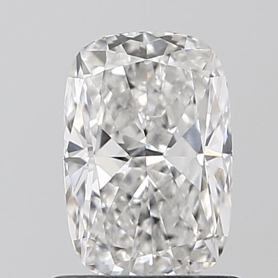 0.93 ct. E/VVS2 Cushion Lab Grown Diamond prod_e7c8b0847a3c4912ac68ccf95f94fd87