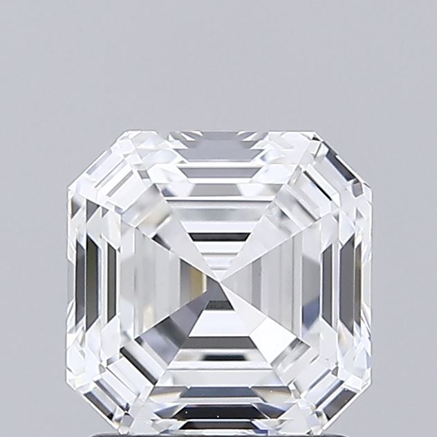 1.74 ct. D/VVS2 Square Lab Grown Diamond prod_f8436b03d8854b20bb6d1e8c1f95843d