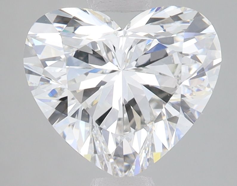 2.21 ct. G/VS1 Heart Lab Grown Diamond prod_efddf171f51d4808b10aac64a2edfa04