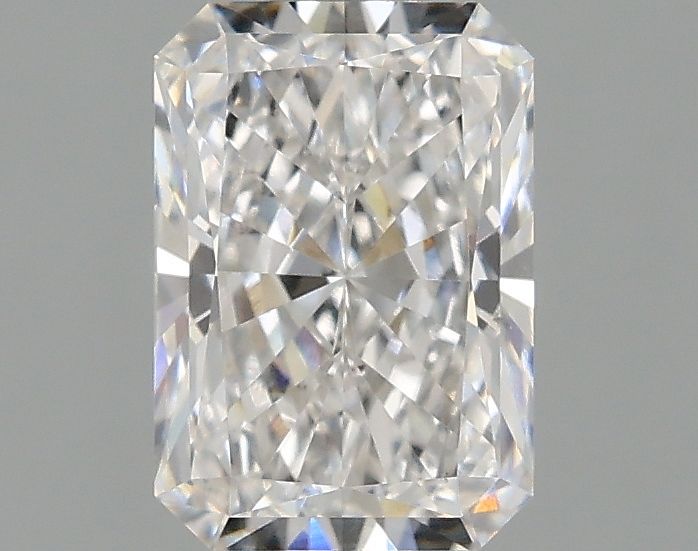 1.05 ct. E/VS1 Radiant Lab Grown Diamond prod_d75dad28f5d44ca4acf5cbc898bc0424