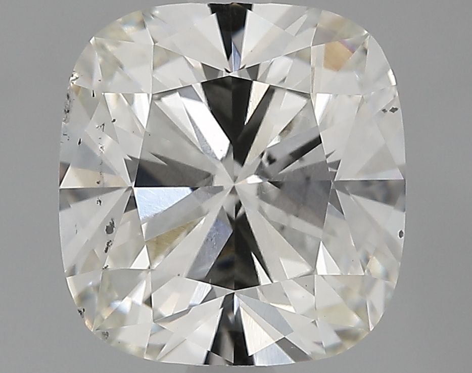 2.09 ct. I/SI1 Cushion Lab Grown Diamond prod_90110d63d21d4cb2b0ffe8a1e6ae567e