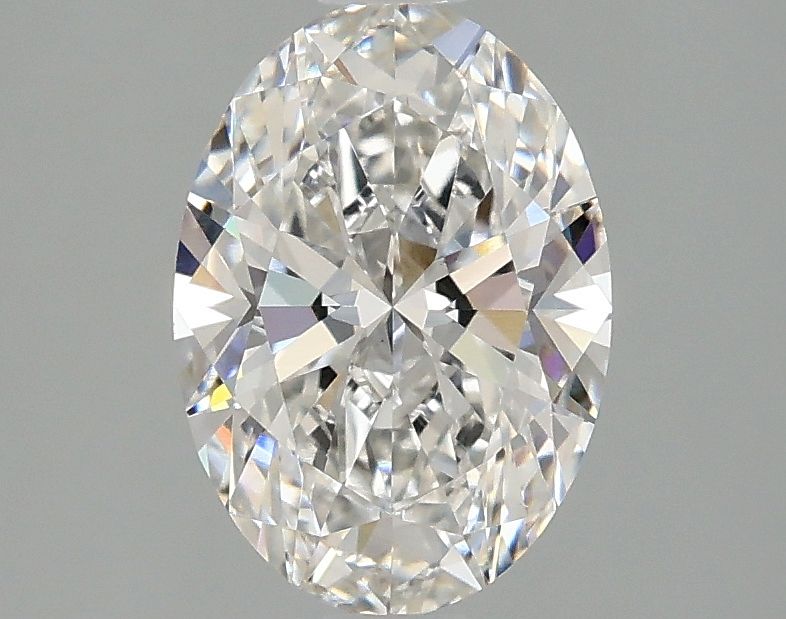 1.59 ct. F/VS1 Oval Lab Grown Diamond prod_7e44610d41984723a07fb302865bb66f