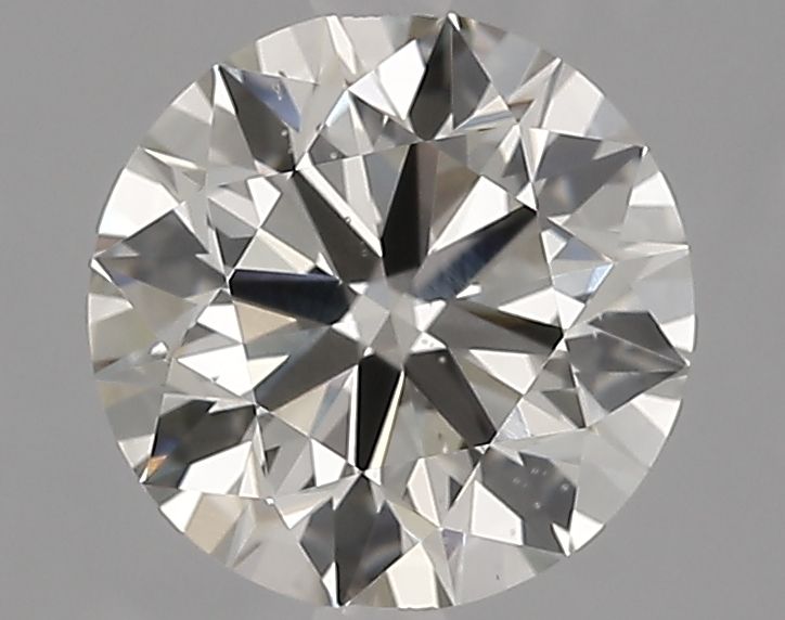 2.00 ct. K/VS2 Round Lab Grown Diamond prod_b561a448d5d243e9b8dd35f7eb3de073