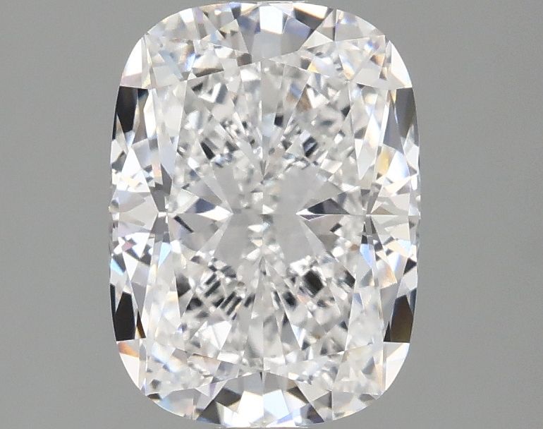 2.08 ct. D/VVS2 Cushion Lab Grown Diamond prod_9ec50a17def64e9fadcd77634de15db9