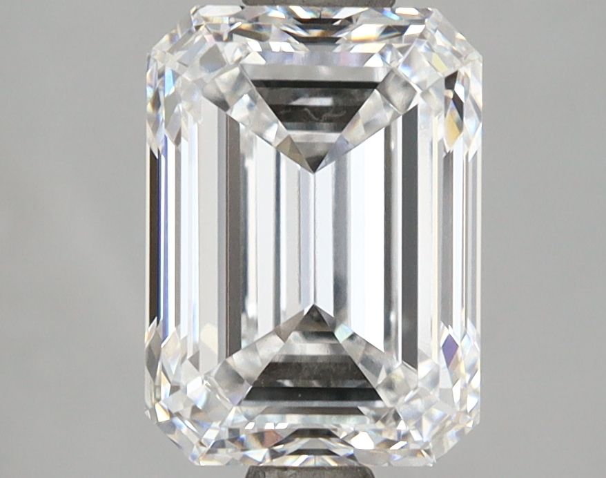 2.88 ct. D/VVS2 Emerald Lab Grown Diamond prod_c03e73814d914204b3c75f03b4ed0f63