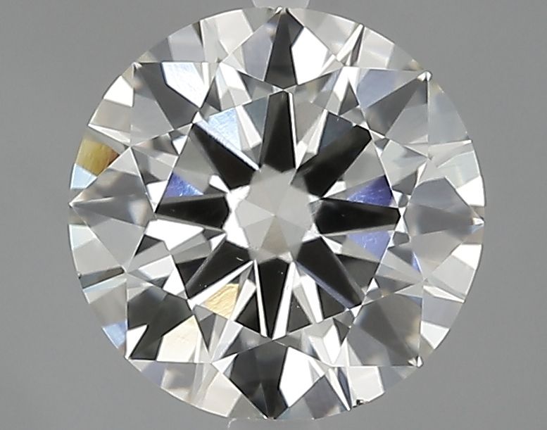 2.27 ct. J/VS1 Round Lab Grown Diamond prod_ef8742376a31434781a4c3f69e2ef1a6