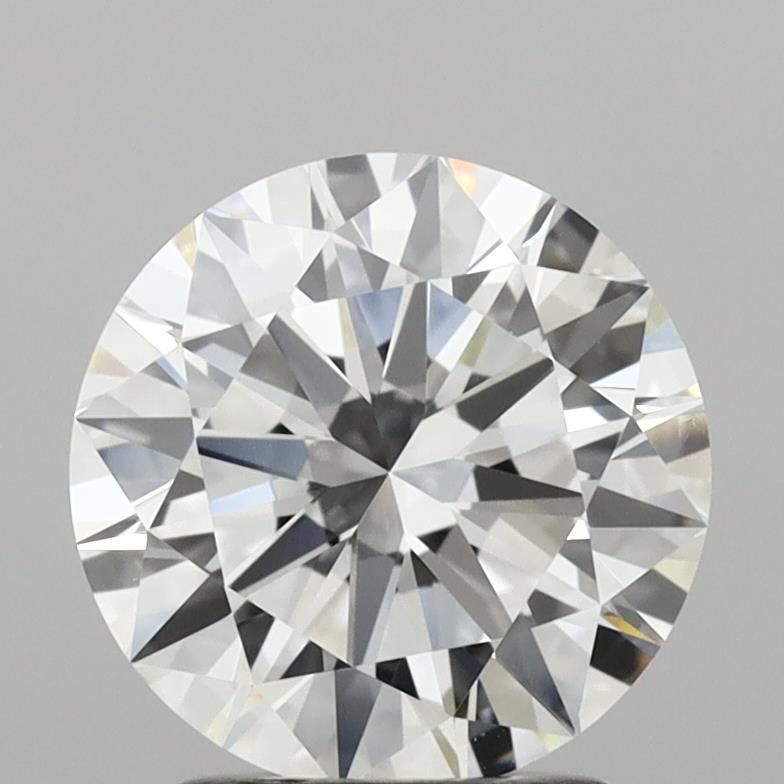 2.00 ct. D/VS1 Round Lab Grown Diamond prod_8f5e6623e8f34f3a9584612cca3500cf