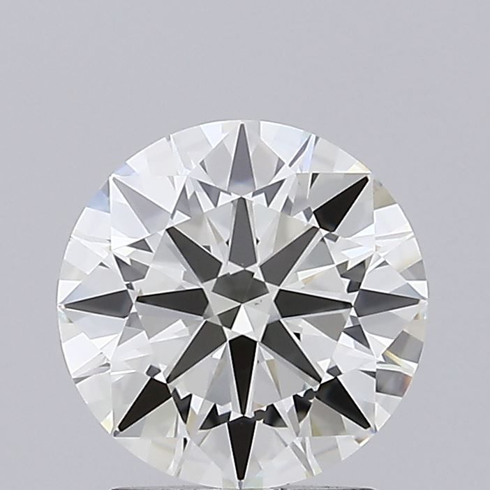 1.64 ct. I/VS1 Round Lab Grown Diamond prod_ce3019189605494097912ec2c66f95dd