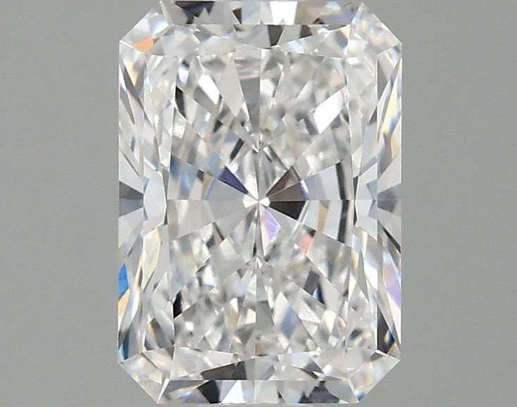 1.58 ct. D/VVS2 Radiant Lab Grown Diamond prod_ddd240abe58f42b4892189d5fea9d543