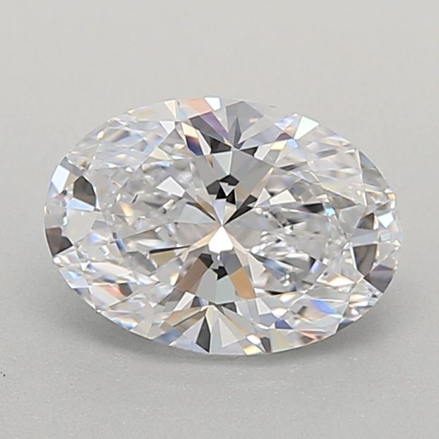 0.92 ct. E/VS2 Oval Lab Grown Diamond prod_9a5e6985e4f6489f96b4d4b9169f3208