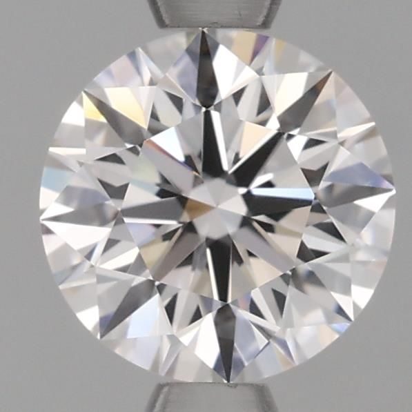 1.04 ct. G/VVS2 Round Lab Grown Diamond prod_eb96bef81e4442aaa9e688d75a4d3191