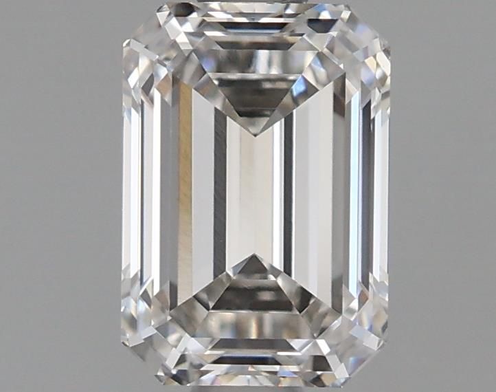 1.23 ct. G/VVS2 Emerald Lab Grown Diamond prod_a5479f5bc6384385bc2a7b113367c69c