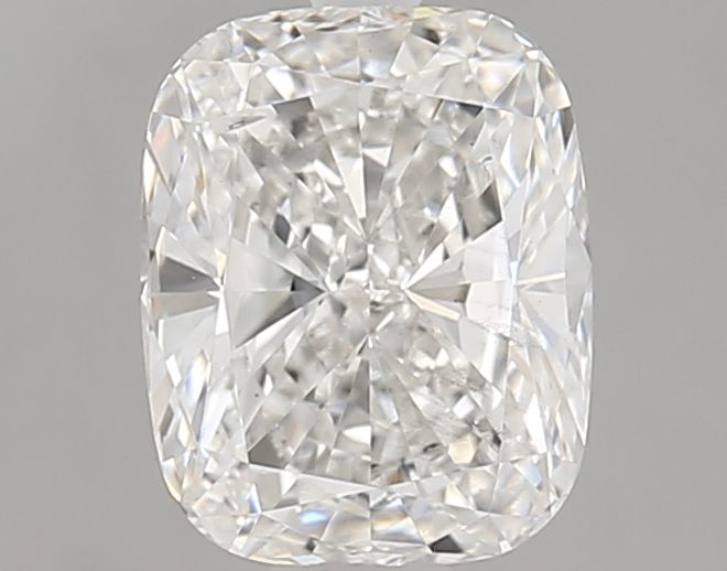 2.01 ct. G/SI1 Cushion Lab Grown Diamond prod_8a5bc9c2ec3f428ea8189cbe091c0931