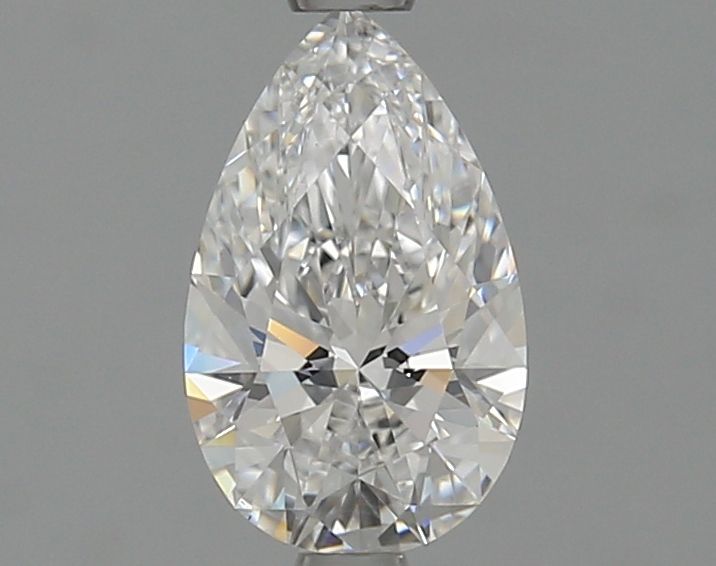 1.01 ct. E/VS1 Pear Lab Grown Diamond prod_607f468338c741b0ae82251f9c5461b0