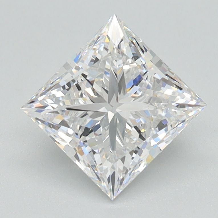 1.51 ct. D/VS1 Princess Lab Grown Diamond prod_febf154d64904db6949162b4495ba189