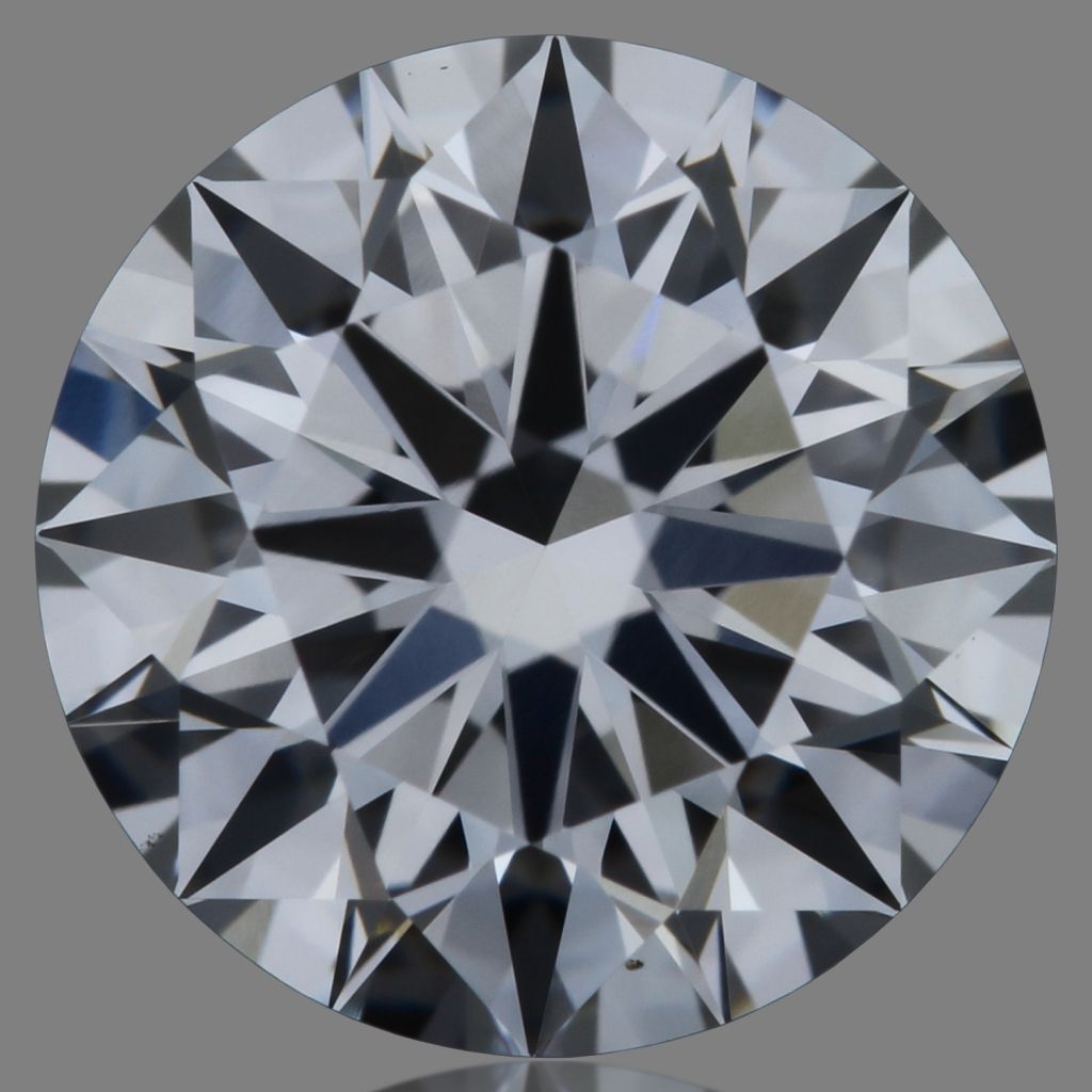 1.05 ct. D/VVS2 Round Lab Grown Diamond prod_d1c7a45a529b49bd9f41e997341be655