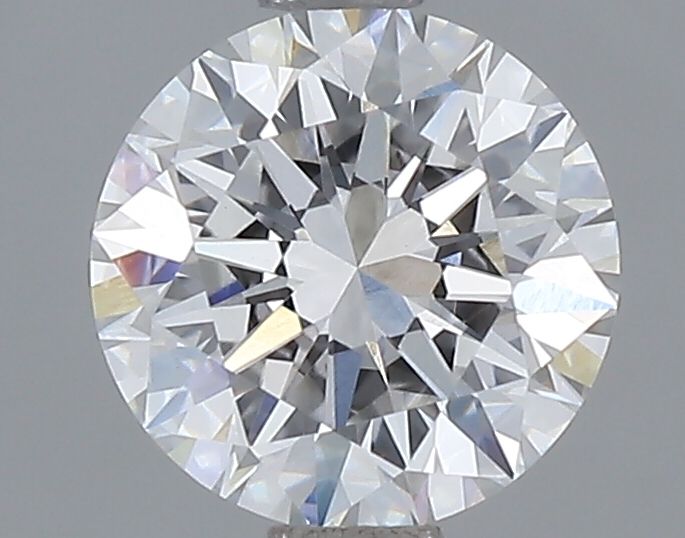 1.04 ct. E/VVS2 Round Lab Grown Diamond prod_9908b24bfad24fa6a0b0d6813d754349