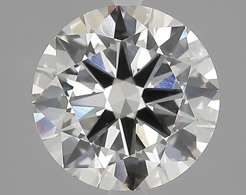 2.60 ct. J/VS1 Round Lab Grown Diamond prod_d870ae0377434627b70ac6323488b00a