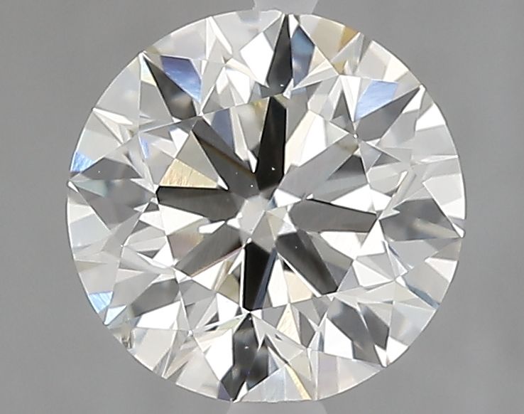 2.00 ct. J/VS2 Round Lab Grown Diamond prod_d768687b13ea49a0ab8ca1ffe96b48cd