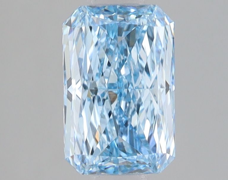 1.28 ct. Fancy Intense Blue/VS1 Radiant Lab Grown Diamond prod_a6ffb2c82d34468f8cd194ef2e70c0ff