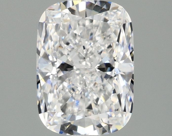 1.55 ct. D/VVS2 Cushion Lab Grown Diamond prod_d6be1cf854c44329a2fd962d3a730e6f