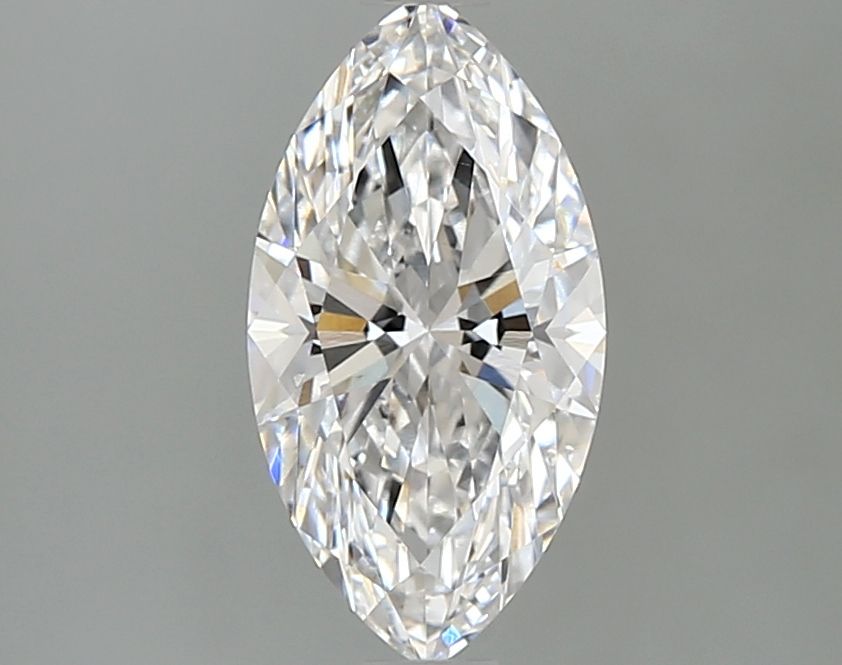 1.50 ct. D/VS2 Marquise Lab Grown Diamond prod_dd63d66b31354409b9627fa80f34a6ca