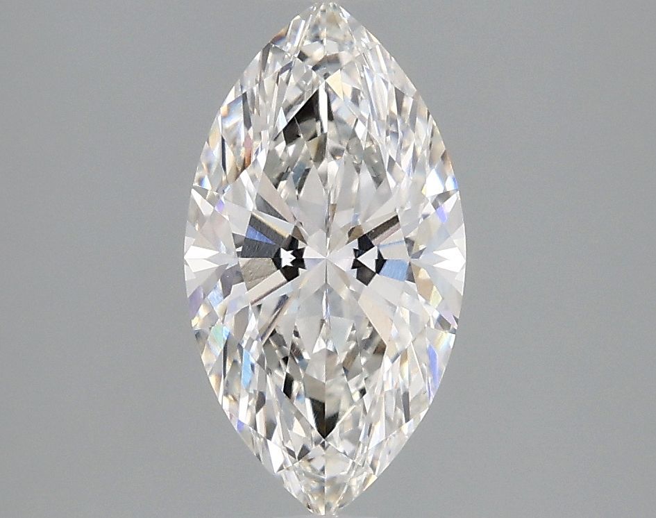 1.55 ct. F/VS1 Marquise Lab Grown Diamond prod_eb440905c2c548bb9f7be3218b509373