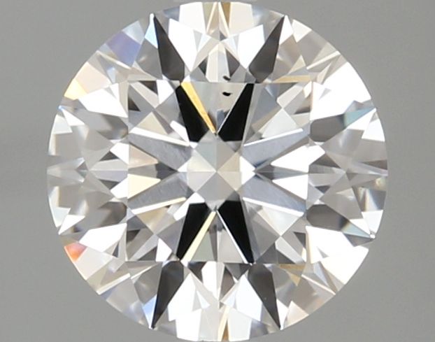 1.97 ct. E/VS2 Round Lab Grown Diamond prod_ee02609cd5344955873f0851a7010660