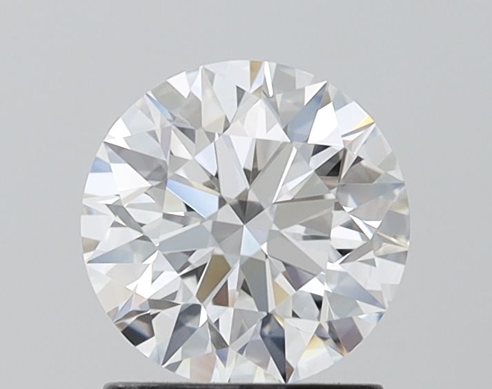 1.29 ct. E/VVS2 Round Lab Grown Diamond prod_d1601a09be6246ffad9f57c143e2a847