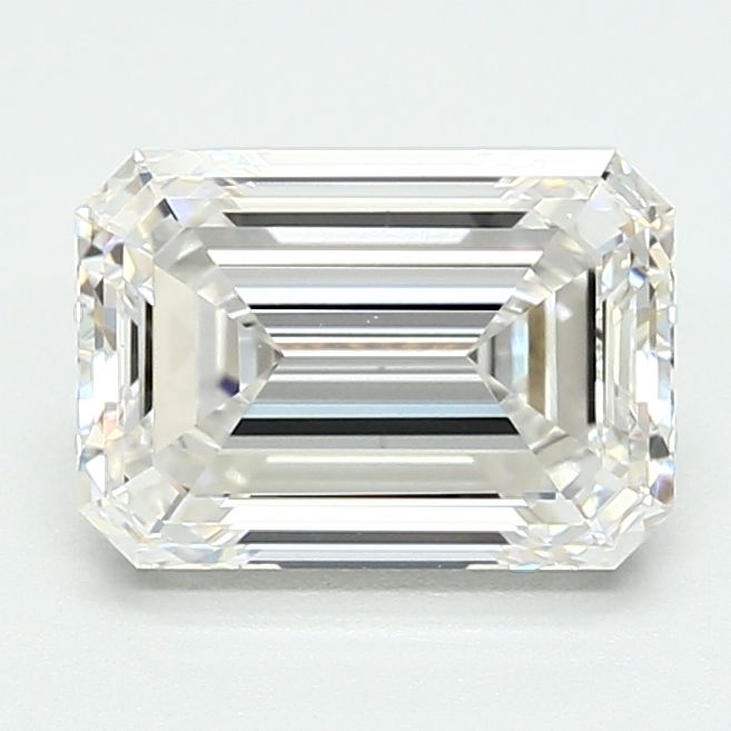 1.82 ct. E/VS1 Pear Lab Grown Diamond prod_ecc7e8ec2fd1461ca7b834386a732cc9