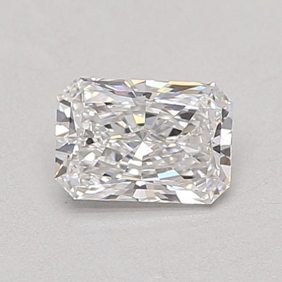 0.77 ct. D/VVS2 Radiant Lab Grown Diamond prod_cbb10705933b476aa5e466063ec6d6a8