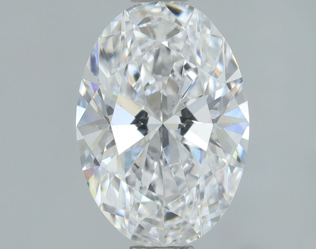 1.02 ct. D/VS1 Oval Lab Grown Diamond prod_eb51c5d4dc3e46c19339700b1334f4be