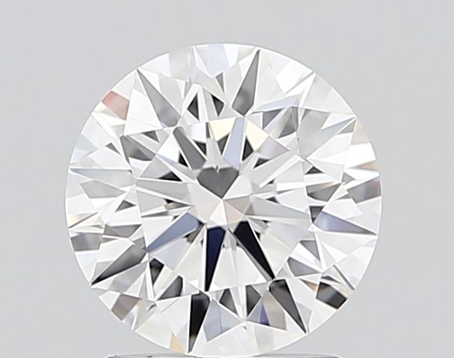 1.51 ct. D/VVS2 Round Lab Grown Diamond prod_e87cb3b308094ed29f22ac8270cb6725