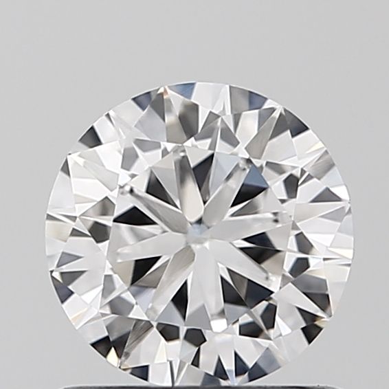 0.72 ct. D/VVS1 Round Lab Grown Diamond prod_f706199ea5e74f83b780c34374e3e3da