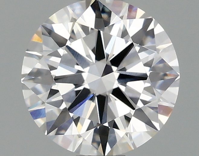 1.10 ct. E/VVS2 Round Lab Grown Diamond prod_f0044089c827481cbb8650dffbe6a510