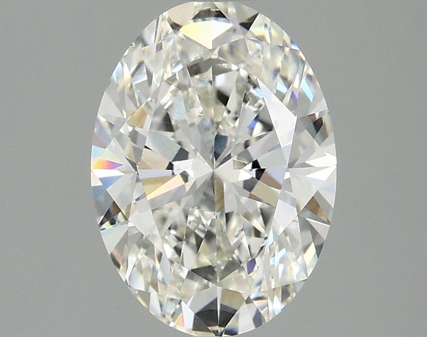 2.02 ct. G/VS2 Oval Lab Grown Diamond prod_e3513456b05a476da9fbcaf30cf0be1d