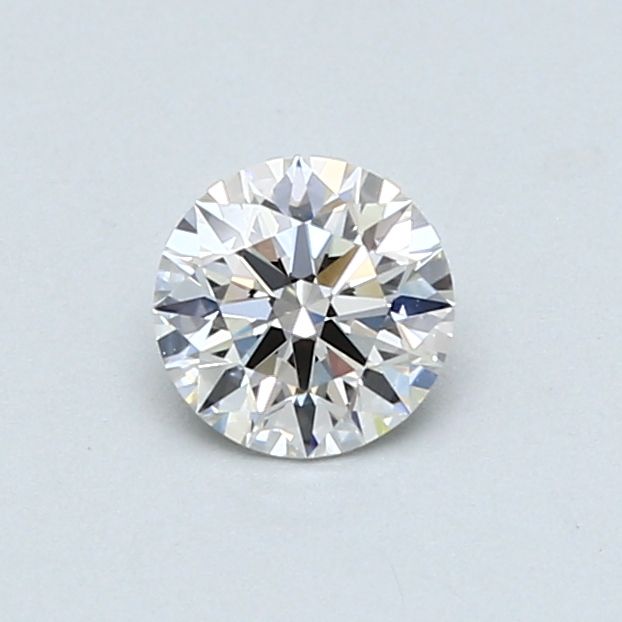 0.50 ct. I/VVS1 Round Diamond prod_e69a99edebdf4daa96ec7483a7adb950
