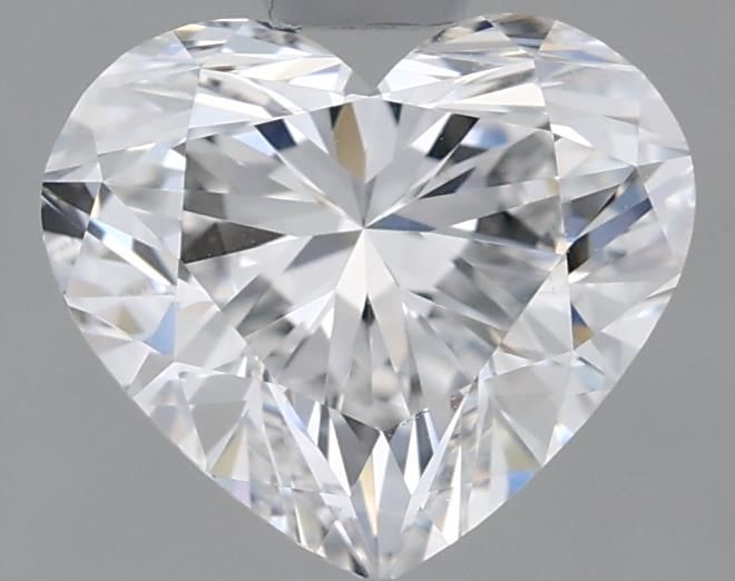 1.12 ct. E/IF Heart Lab Grown Diamond prod_e5eea2737d7e48b8957b33bff8fd9eba