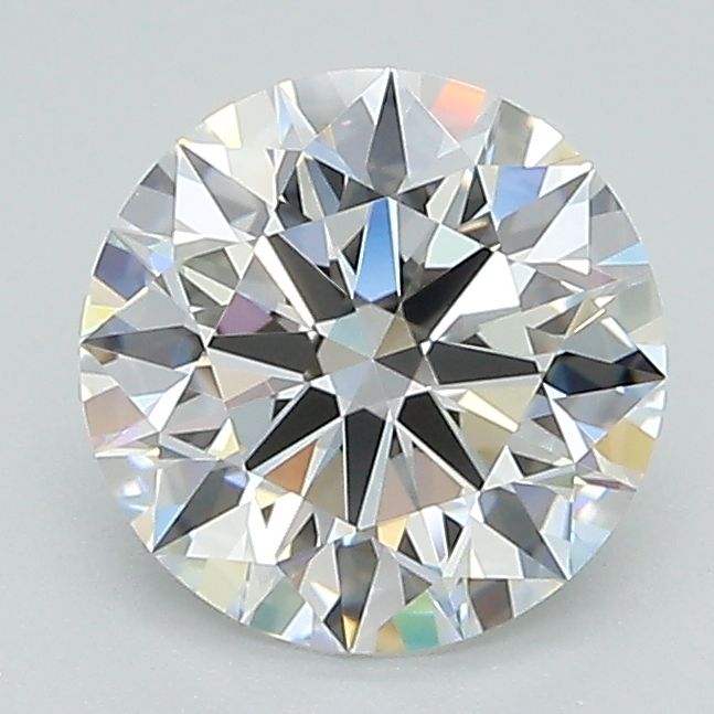 1.58 ct. D/VVS1 Round Lab Grown Diamond prod_dc108172018848cbaadedee564c2c85d