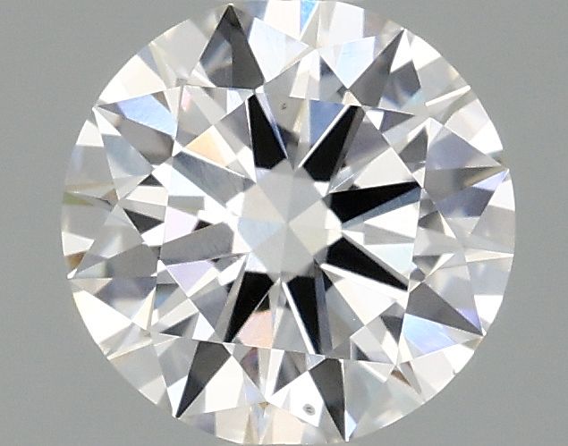 1.52 ct. E/VS2 Round Lab Grown Diamond prod_edf25475fd424ac3b06b2bf60d0b5e57