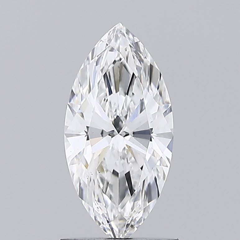 1.08 ct. E/VS1 Marquise Lab Grown Diamond prod_f77f2c3baeaa49a3b699690f0ae0a59f