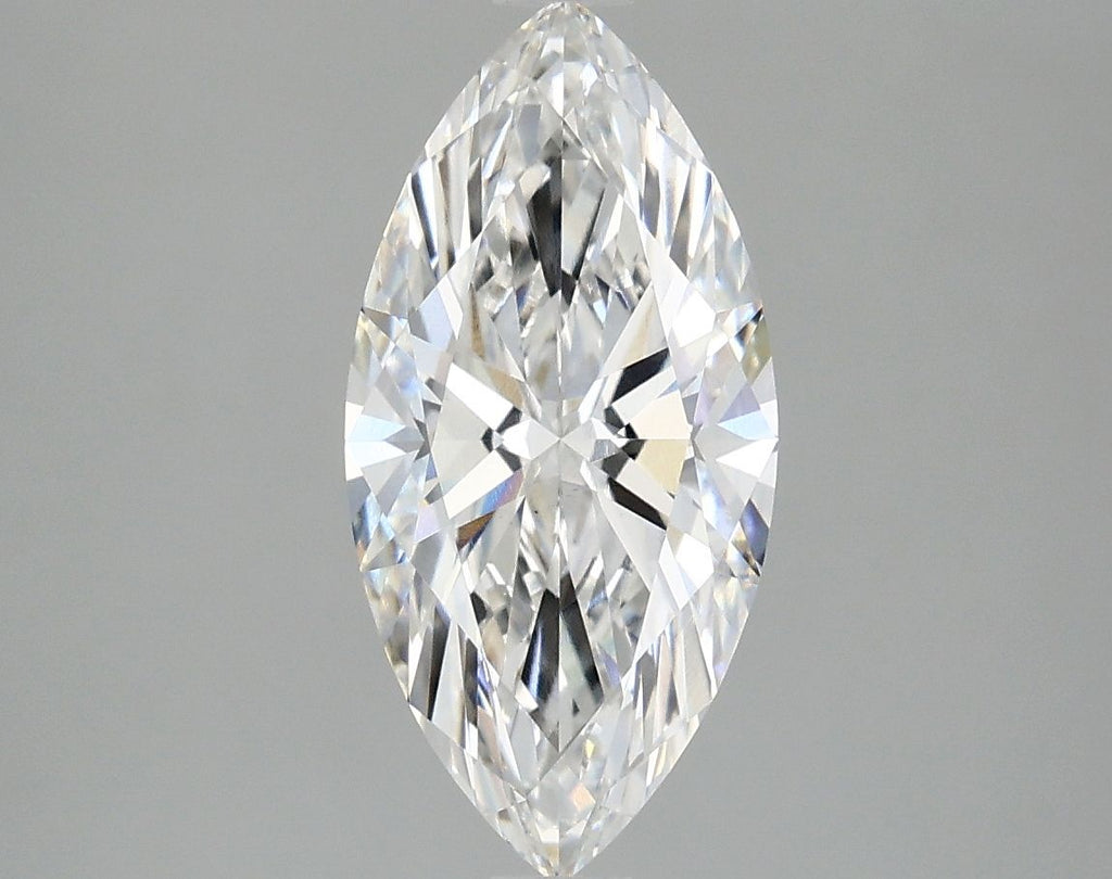 2.04 ct. F/VS1 Marquise Lab Grown Diamond prod_fb54f52a7ee94258b70097ada84f718d