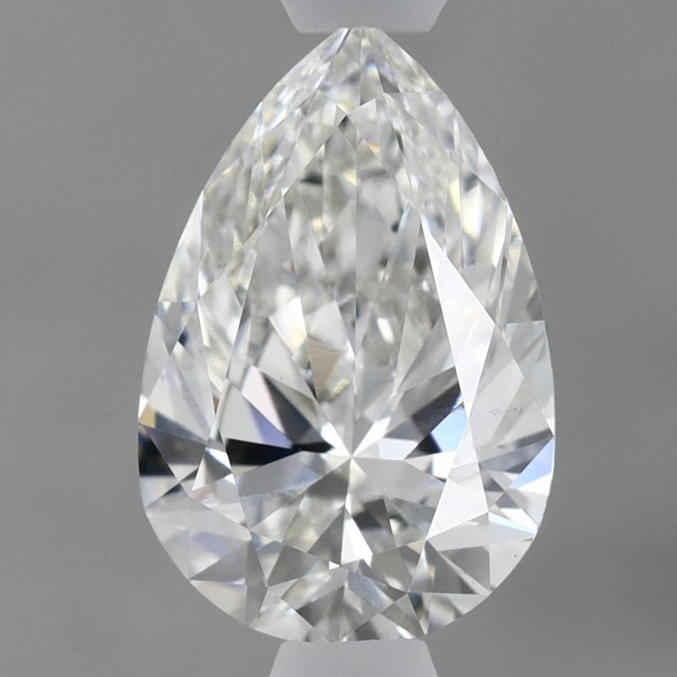 0.93 ct. E/VS1 Pear Lab Grown Diamond prod_dc0b807472c54325a090f7390206ee1f