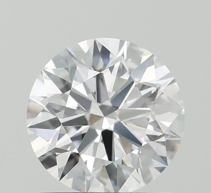 1.05 ct. D/VVS2 Round Lab Grown Diamond prod_edb06a9f0aed4cc8af783ee4429bac2b