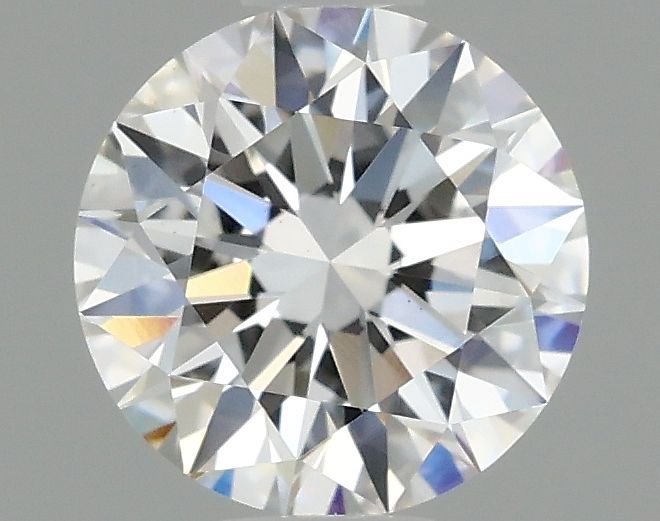 1.10 ct. E/VS1 Round Lab Grown Diamond prod_9962f401d4c34bbd9dab79e09ee5915f